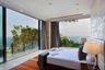 6 Bedroom Villa for sale in Jomchang, Kamala, Phuket