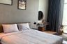 2 Bedroom Condo for rent in Four Seasons Private Residences, Thung Wat Don, Bangkok near BTS Saphan Taksin