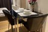 Condo for rent in Park Origin Phrom Phong, Khlong Tan, Bangkok near BTS Phrom Phong