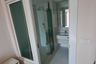 1 Bedroom Condo for sale in Seven Seas Resort, Nong Prue, Chonburi