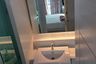 1 Bedroom Condo for sale in Seven Seas Resort, Nong Prue, Chonburi