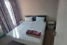 1 Bedroom Condo for sale in Seven Seas Resort, Nong Prue, Chonburi