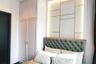 1 Bedroom Condo for rent in Edge Sukhumvit 23, Khlong Toei Nuea, Bangkok near BTS Asoke