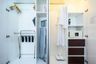 Condo for rent in Lohas Residences Sukhumvit, Khlong Toei, Bangkok near BTS Ploen Chit