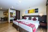 Condo for rent in Lohas Residences Sukhumvit, Khlong Toei, Bangkok near BTS Ploen Chit