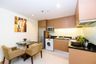 Condo for rent in Lohas Residences Sukhumvit, Khlong Toei, Bangkok near BTS Ploen Chit