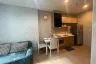 1 Bedroom Condo for rent in Rhythm Sukhumvit 50, Phra Khanong, Bangkok near BTS On Nut