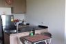 1 Bedroom Condo for sale in Rain, Cha am, Phetchaburi
