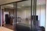 1 Bedroom Condo for sale in Rain, Cha am, Phetchaburi