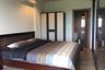 1 Bedroom Condo for sale in Rain, Cha am, Phetchaburi