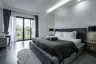 1 Bedroom Condo for sale in Allamanda 2 & 3 Condominium, Choeng Thale, Phuket