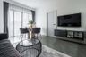 1 Bedroom Condo for sale in Allamanda 2 & 3 Condominium, Choeng Thale, Phuket