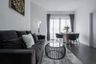 1 Bedroom Condo for sale in Allamanda 2 & 3 Condominium, Choeng Thale, Phuket
