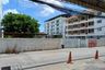 Land for sale in Bang Chak, Bangkok near BTS Punnawithi