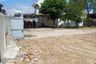 Land for sale in Bang Chak, Bangkok near BTS Punnawithi