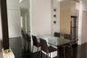 2 Bedroom Condo for rent in 39 by Sansiri, Khlong Tan Nuea, Bangkok near BTS Phrom Phong
