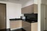2 Bedroom Condo for rent in 39 by Sansiri, Khlong Tan Nuea, Bangkok near BTS Phrom Phong