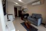 1 Bedroom Condo for sale in Mai Khao Beach Condotel, Mai Khao, Phuket