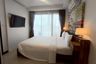1 Bedroom Condo for sale in Mai Khao Beach Condotel, Mai Khao, Phuket