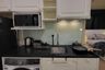 1 Bedroom Condo for rent in Noble Recole, Khlong Toei Nuea, Bangkok near BTS Asoke