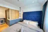 1 Bedroom Condo for rent in Seven Seas Cote d'Azur, Na Jomtien, Chonburi
