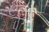 Land for sale in Salalai, Prachuap Khiri Khan