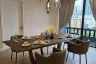 2 Bedroom Condo for rent in Ploenruedee Residence, Lumpini, Bangkok near BTS Ploen Chit