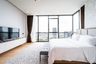 2 Bedroom Condo for rent in The Monument Thong Lo, Khlong Tan Nuea, Bangkok near BTS Thong Lo