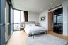 2 Bedroom Condo for rent in The Monument Thong Lo, Khlong Tan Nuea, Bangkok near BTS Thong Lo