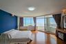 2 Bedroom Condo for sale in Chukamol Condominium, Cha am, Phetchaburi