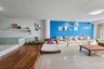 2 Bedroom Condo for sale in Chukamol Condominium, Cha am, Phetchaburi