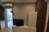 Condo for rent in Urbano Absolute Sathon - Taksin, Khlong Ton Sai, Bangkok near BTS Krung Thon Buri