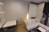 Condo for rent in Urbano Absolute Sathon - Taksin, Khlong Ton Sai, Bangkok near BTS Krung Thon Buri