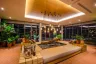 2 Bedroom Condo for sale in Rain, Cha am, Phetchaburi