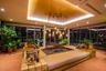 2 Bedroom Condo for sale in Rain, Cha am, Phetchaburi