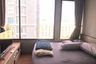 1 Bedroom Condo for Sale or Rent in M Phayathai, Thanon Phaya Thai, Bangkok near BTS Victory Monument