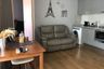 1 Bedroom Condo for Sale or Rent in M Phayathai, Thanon Phaya Thai, Bangkok near BTS Victory Monument