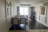 1 Bedroom Condo for Sale or Rent in Grand Florida, Na Jomtien, Chonburi