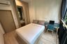 2 Bedroom Condo for rent in KAWA HAUS, Phra Khanong Nuea, Bangkok near BTS On Nut