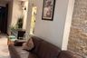 2 Bedroom Condo for rent in Wittayu Complex, Makkasan, Bangkok near Airport Rail Link Makkasan