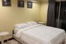 2 Bedroom Condo for rent in Wittayu Complex, Makkasan, Bangkok near Airport Rail Link Makkasan
