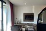 Condo for rent in The Beach Condotel, Karon, Phuket