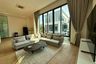 3 Bedroom House for sale in The Glamor Ekkamai-Praditmanutham, Khlong Chaokhun Sing, Bangkok near MRT Lat Phrao 83