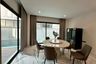 3 Bedroom House for sale in The Glamor Ekkamai-Praditmanutham, Khlong Chaokhun Sing, Bangkok near MRT Lat Phrao 83