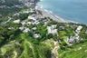 Land for sale in Patong, Phuket