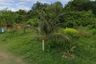 Land for sale in Khao Noi, Prachuap Khiri Khan