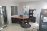 6 Bedroom Townhouse for sale in Samrong Nuea, Samut Prakan near BTS Samrong