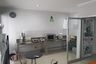 6 Bedroom Townhouse for sale in Samrong Nuea, Samut Prakan near BTS Samrong