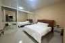 3 Bedroom House for Sale or Rent in Chokchai Village 8, Nong Prue, Chonburi