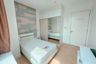 2 Bedroom Condo for Sale or Rent in TC Green, Huai Khwang, Bangkok near MRT Phetchaburi